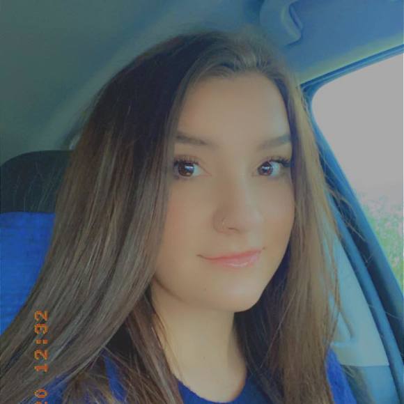a_bbymurphy